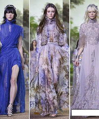 Elie Saab 2016ĸ߶ ӡȷÿŮ