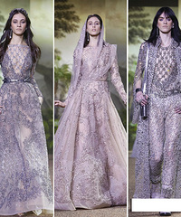 Elie Saab 2016ĸ߶ ӡȷÿŮ