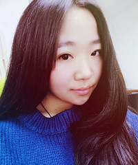 Ů,22��,˫����,��н5000����,����150cm