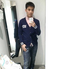 ����27�������������칤�����������ˣ�����180�����໹��˧��