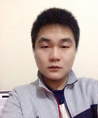 ��ϣ����2016�ҵ��Լ���һ�롣�Ƚ�����