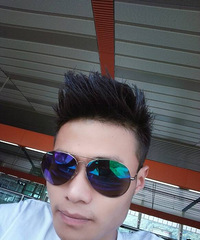 ʧ������ʹ����£����������Ƽ������app