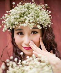 ��Ů�����顿26�꣬����Գ���ڷ��