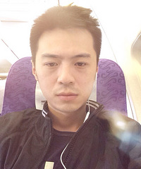 31�ˣ�ϣ���ҵ���һ��