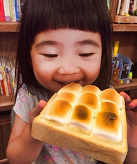 猴年快到了,来总结2015年在重庆吃过且值得再去吃的美食吧!