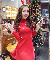 �����Ƕ�����ȹ����ɣ�