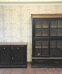 �����Ͳ�Ҫ����ʽ������2016-1��Ҵ��������¿�����Ƭ