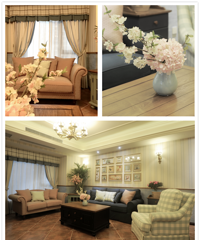 �����Ͳ�Ҫ����ʽ������2016-1��Ҵ��������¿�����Ƭ