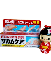 �ż���~~�ż���~~����Щ��Ȥ�Ķ��������������һ������