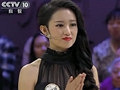 明明可以靠脸