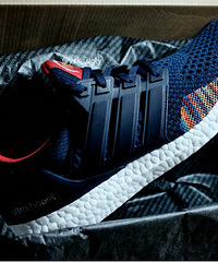 77折入手boost猴年限定。