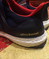 77折入手boost猴年限定。