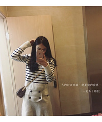 ��Aileena���ڵȵ��ҵİ���-Lv Speedy Nano~��