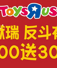 ��ߡ����������´�����ָ��