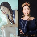 软妹、女王都是我