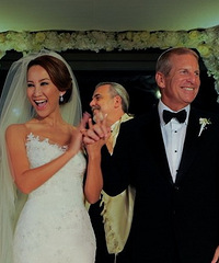 ��������ж����