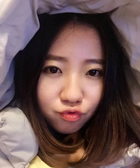 真诚交友,非诚勿扰,从事服装设计