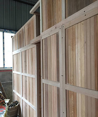 ¹棬Կһһľƴģɺɶѩ