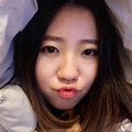贤惠的服装设计师征婚