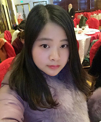 单身,身高:165,性格:阳光