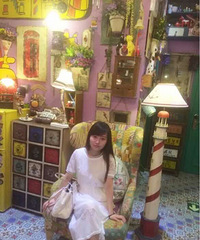 Ҷȹһɫãܽ߿+ȹ㡿