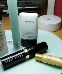 �ż����������ѵ�����ɹ���������ʱ��ô��