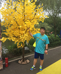 һ�����޶�����Ϯ��������õ��Լ�