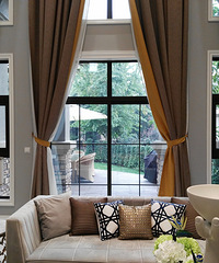 ҵգϦ£İ꣡Ѵݣ