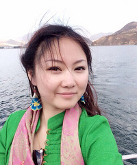 本人1991年妹纸,身高165cm,希望找到另一半