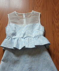 Hi,װȹ+ȹ㡿ַϣȡַ)