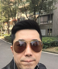 88年品酒师 ,身高186,创业期。
