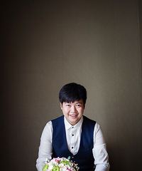 Ķ~򵥵ǵҸ۷ʯ20161ռǡ