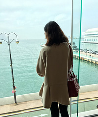 ���һ�����.!�����²浽�����Ѿõ���Ҷ��..!