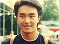 我怀念的是以前的星爷