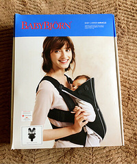 ��С���ӵ�����۳��������������ڶڻ�����ս��