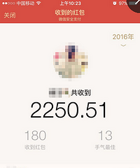 ɹɹ���΢�ź���ɣ���������4���