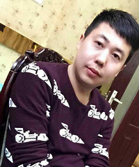 以结婚为目的 为弟弟发一个相亲贴