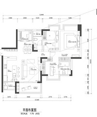 ����94.5�ı�ŷ��ʽ�����װ�޼�¼����PPG��ʦ�ᱭװ����