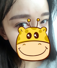 ���ڸ����ü������~~