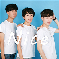 ףNiceҪԽTFboys