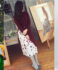 �Ƽ����ղص���Щ�������Ӯ��ƷŶ