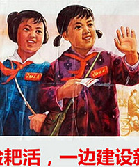 ���һ�����䡿һ����������