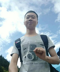 想找个女朋友,好好照顾她