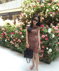 ����ȹ�Ӿ��߲���+��ȹ���㡿