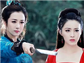 新萧十一郎女主好脸盲