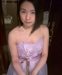 88年,身高155,只想找个结婚对象过年带回家给妈老汉看看