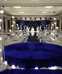 ǵǿջռǡ۷ʯ20161ռǡ