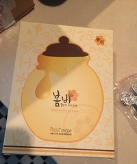 �����²�����Ƶ�ƽ�ۻ���Ʒ����ױ