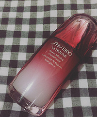 ̨����Ļ���Ʒ�Ͷڻ����Լ��ҵĻ����ĵ��Ƽ�