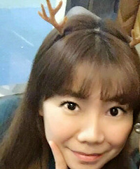 帮闺蜜找男票啦!小伙儿们都看过来\(^o^)/